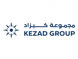 kezad group 阿布扎比哈利法经济区