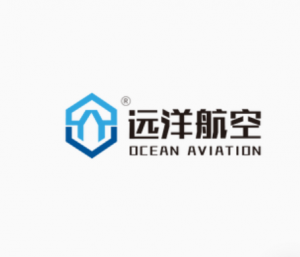 远洋航空 远洋航空