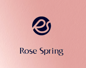 rose spring