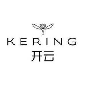 开云集团 开云集团