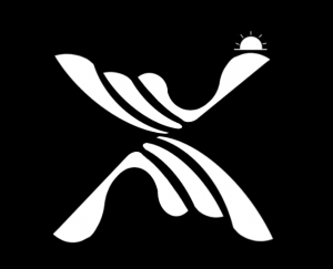 旭博美集团爱心公益专项基金 旭博美集团爱心公益专项基金