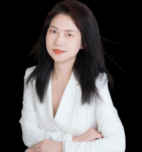 王津律师 王津律师