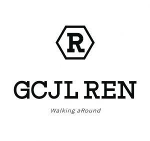 gcjl ren