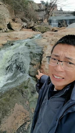 渔猎齐哥 渔猎齐哥