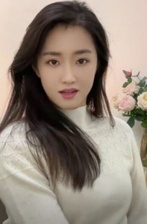 三妮阿姨 三妮阿姨