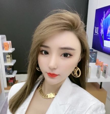 驴嫂平荣 驴嫂平荣