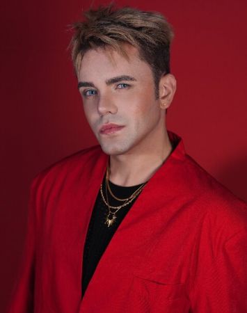 aleks kost aleks kost